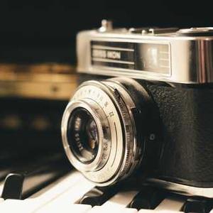 m4สล็อต สล็อต ท รู วอ เลท ผู้ชนะแม็กซ์วินใหญ่สุด เมื่อวาน